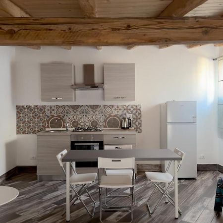 Scuderi House 2 Apartment Catania Luaran gambar