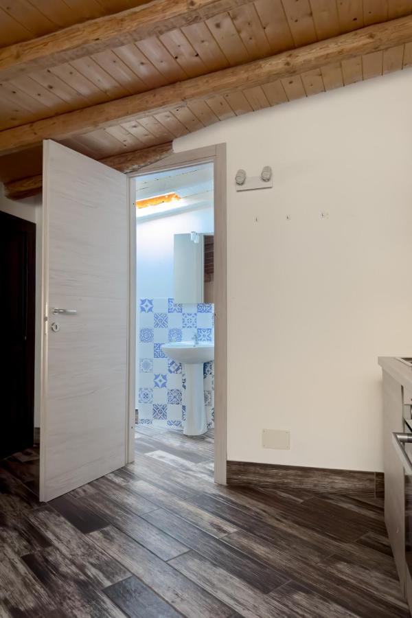 Scuderi House 2 Apartment Catania Luaran gambar