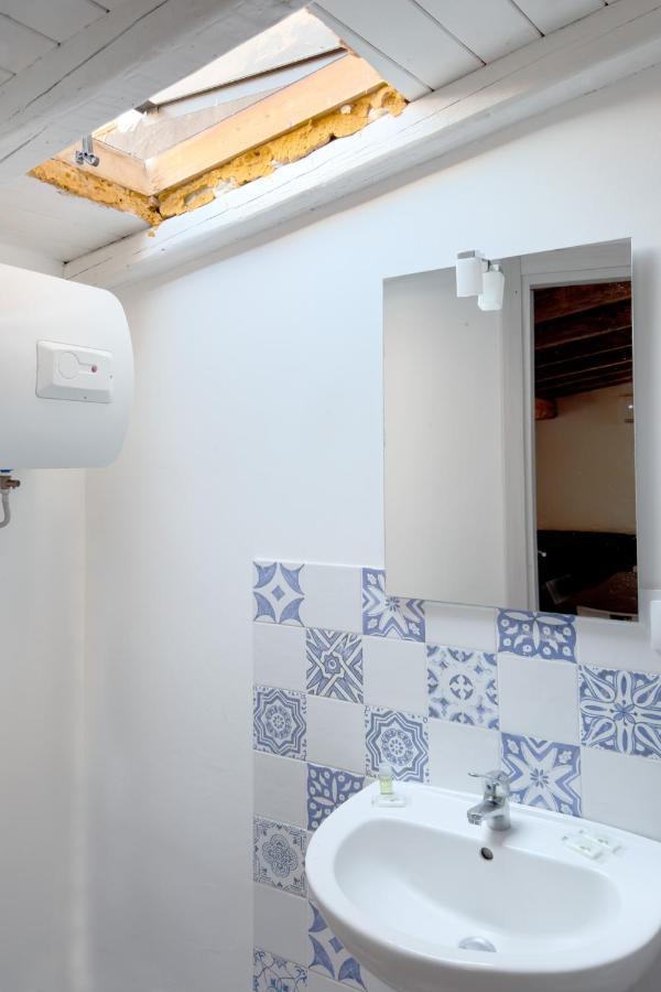 Scuderi House 2 Apartment Catania Luaran gambar