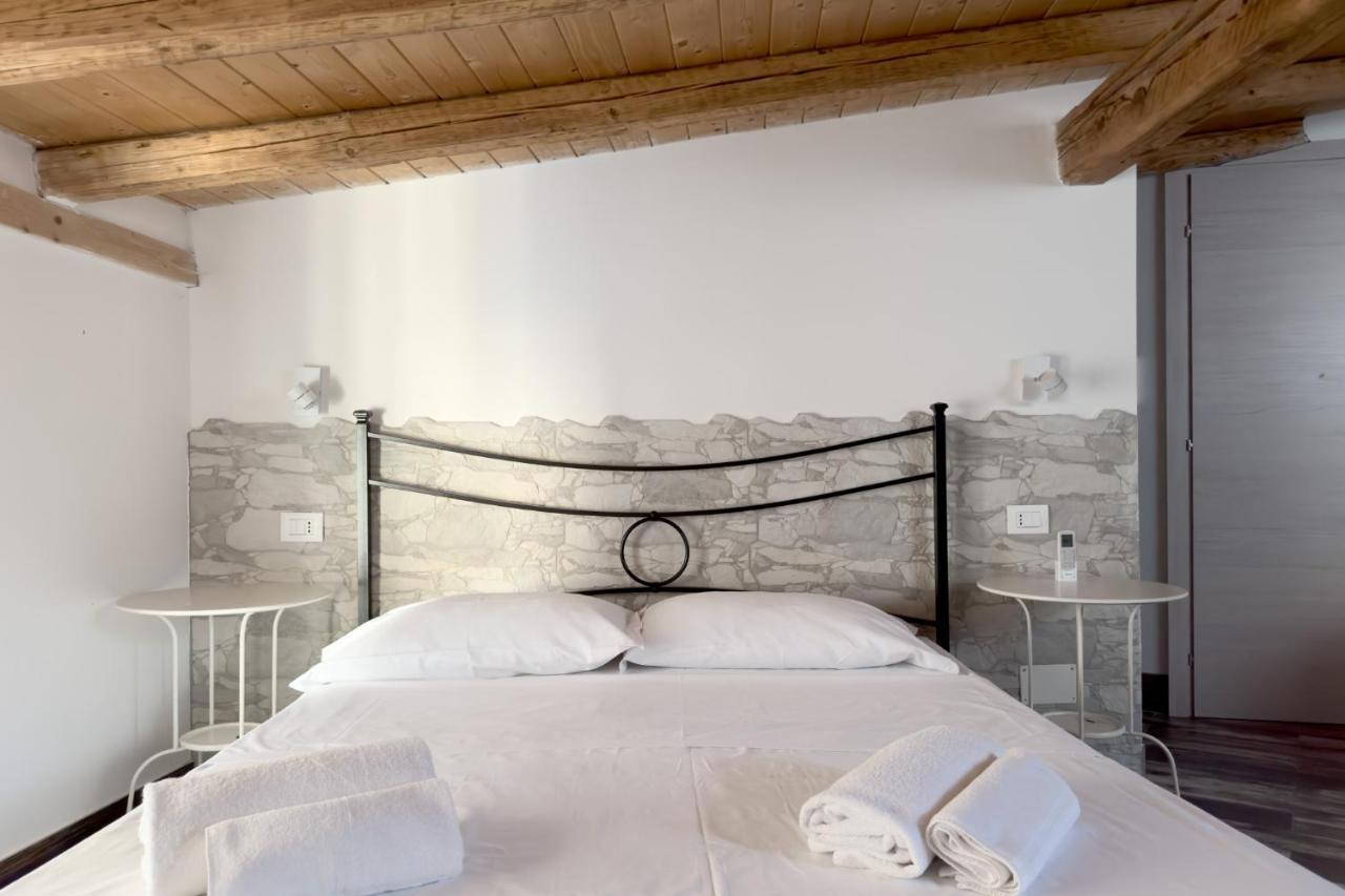 Scuderi House 2 Apartment Catania Luaran gambar