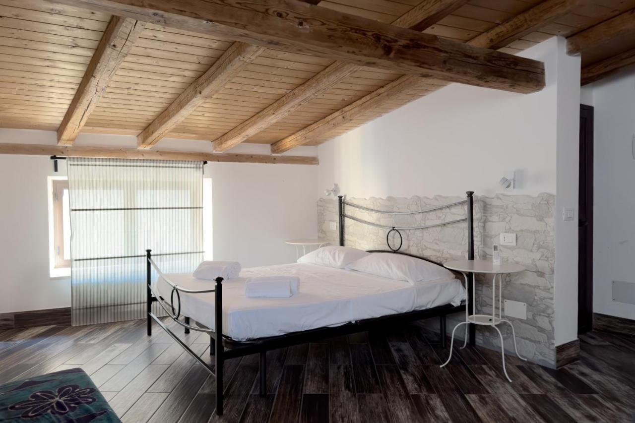Scuderi House 2 Apartment Catania Luaran gambar