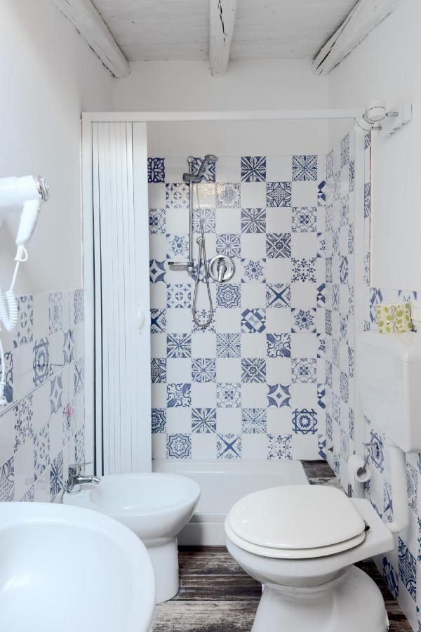 Scuderi House 2 Apartment Catania Luaran gambar